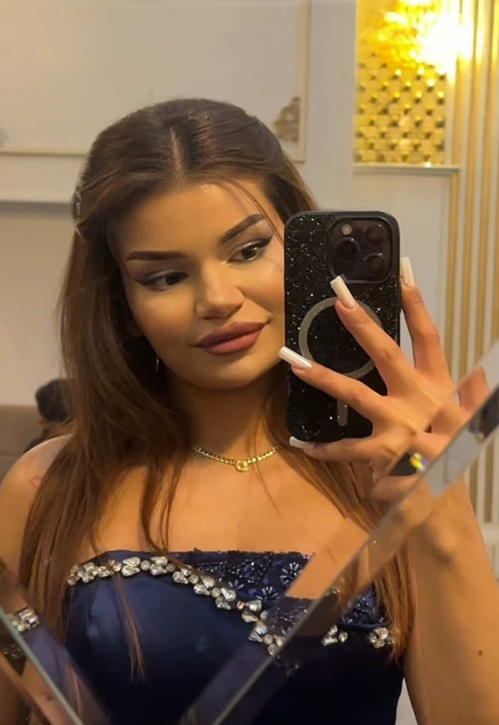 @💖Zolushka💖