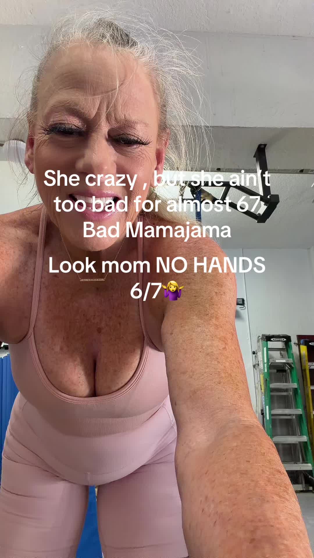 @diana