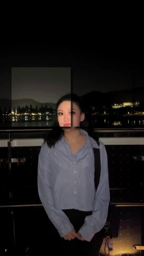 @Bl1n41k🇰🇿🇰🇷