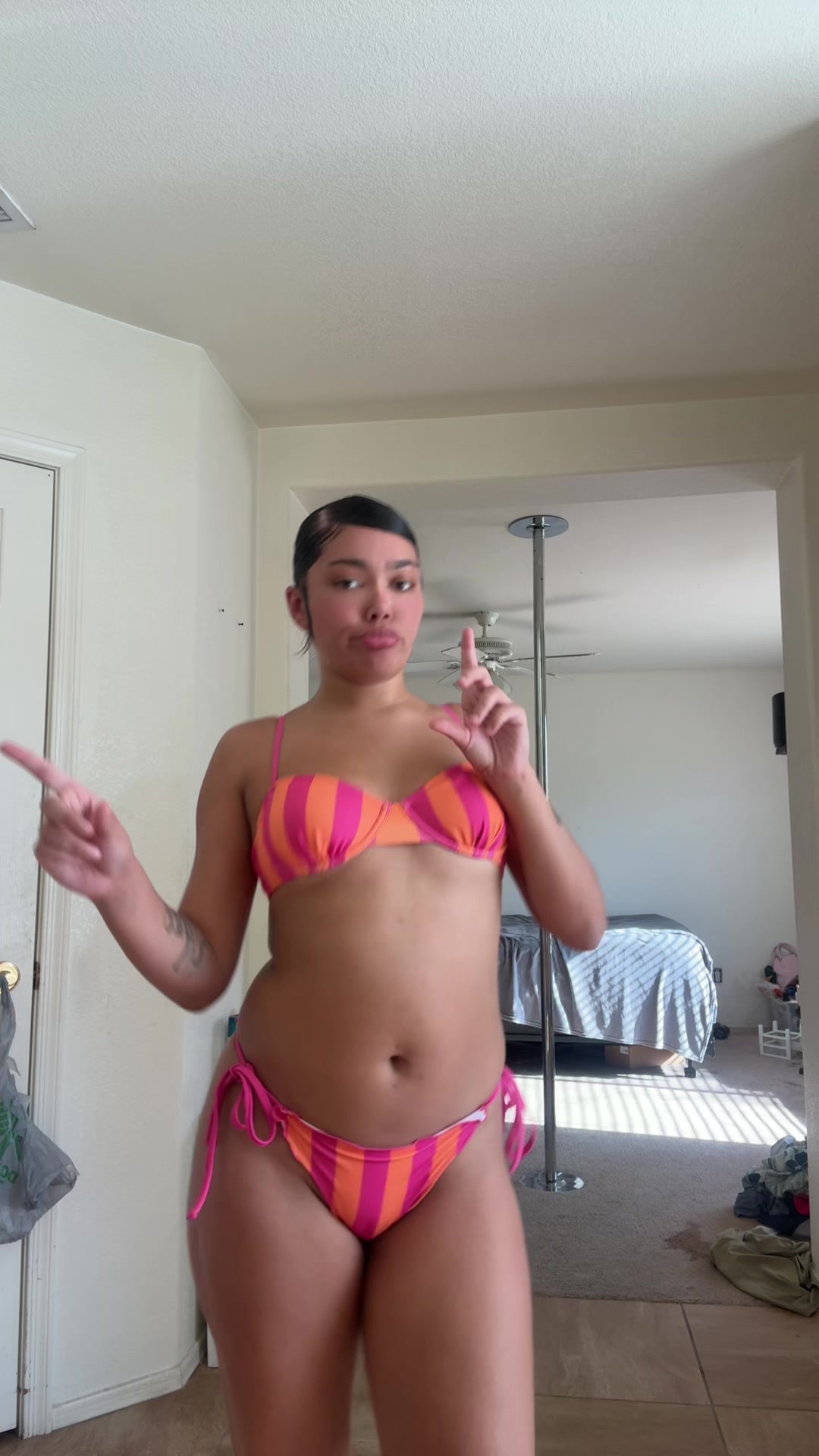 @Luvstarlex