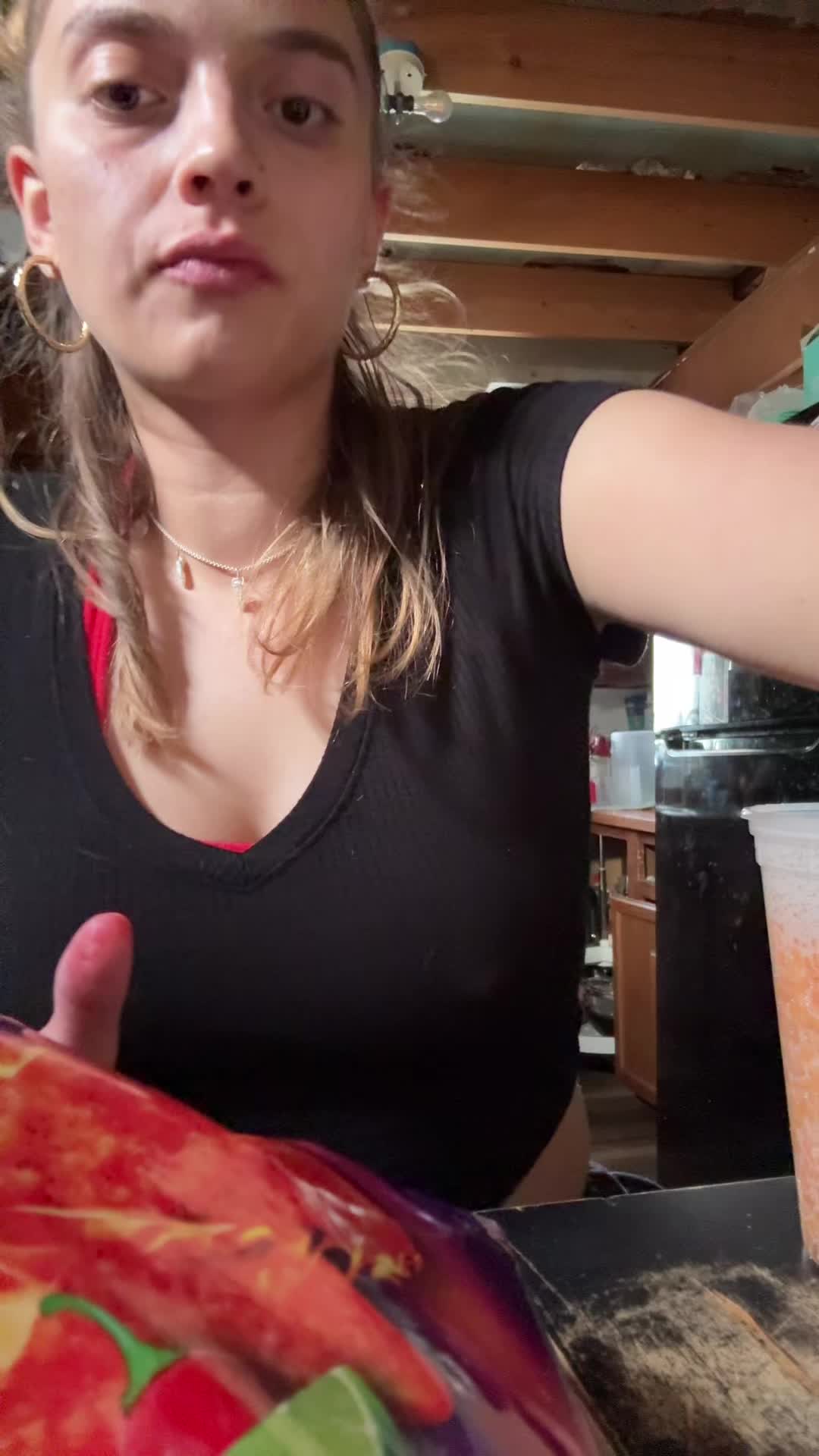 @Dahlia