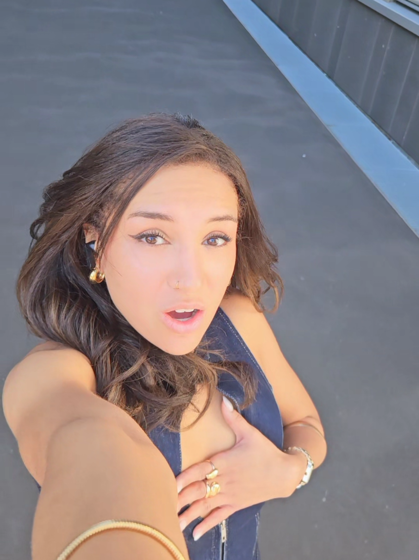 @Jasmx