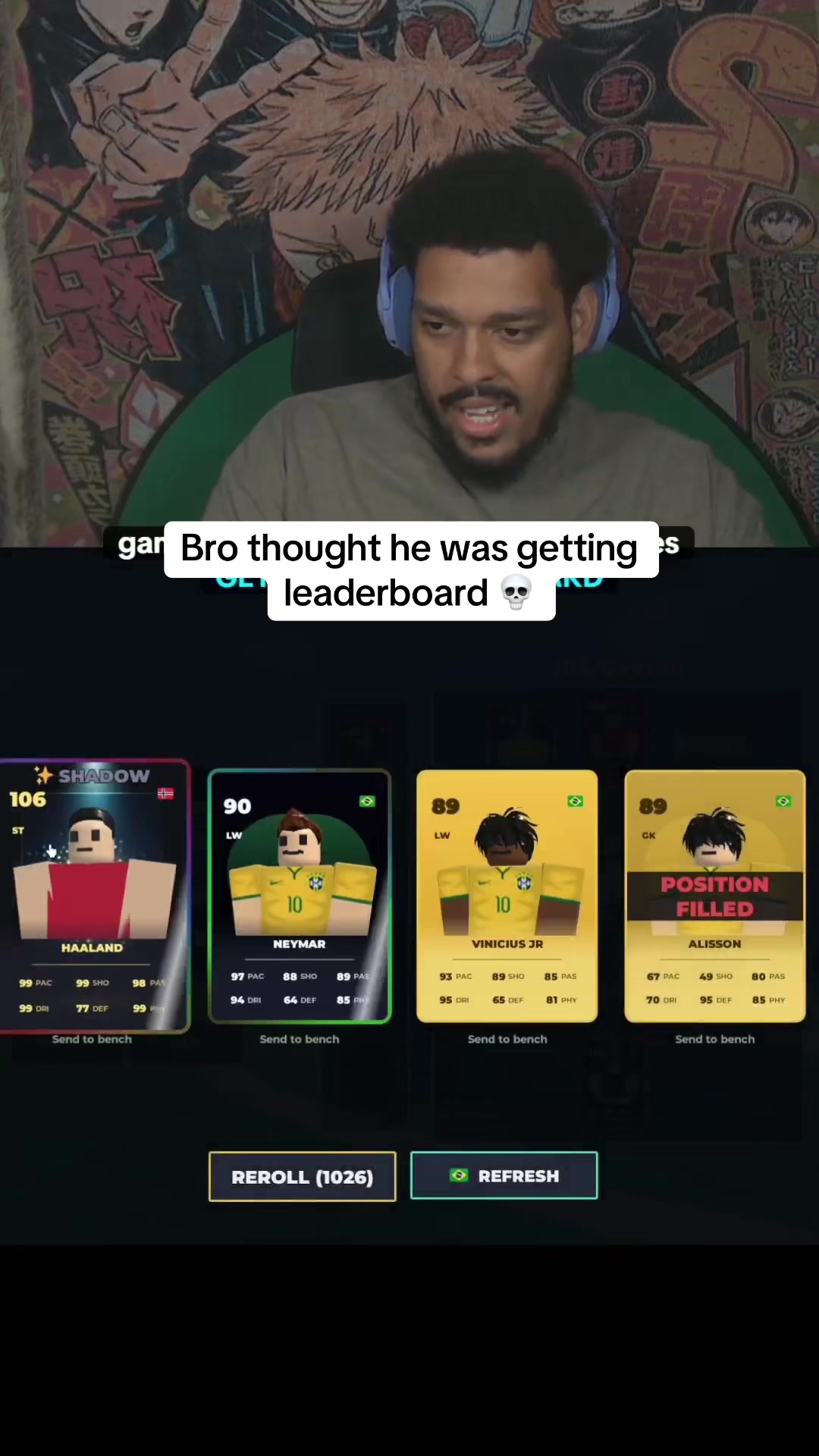 @BushidoF