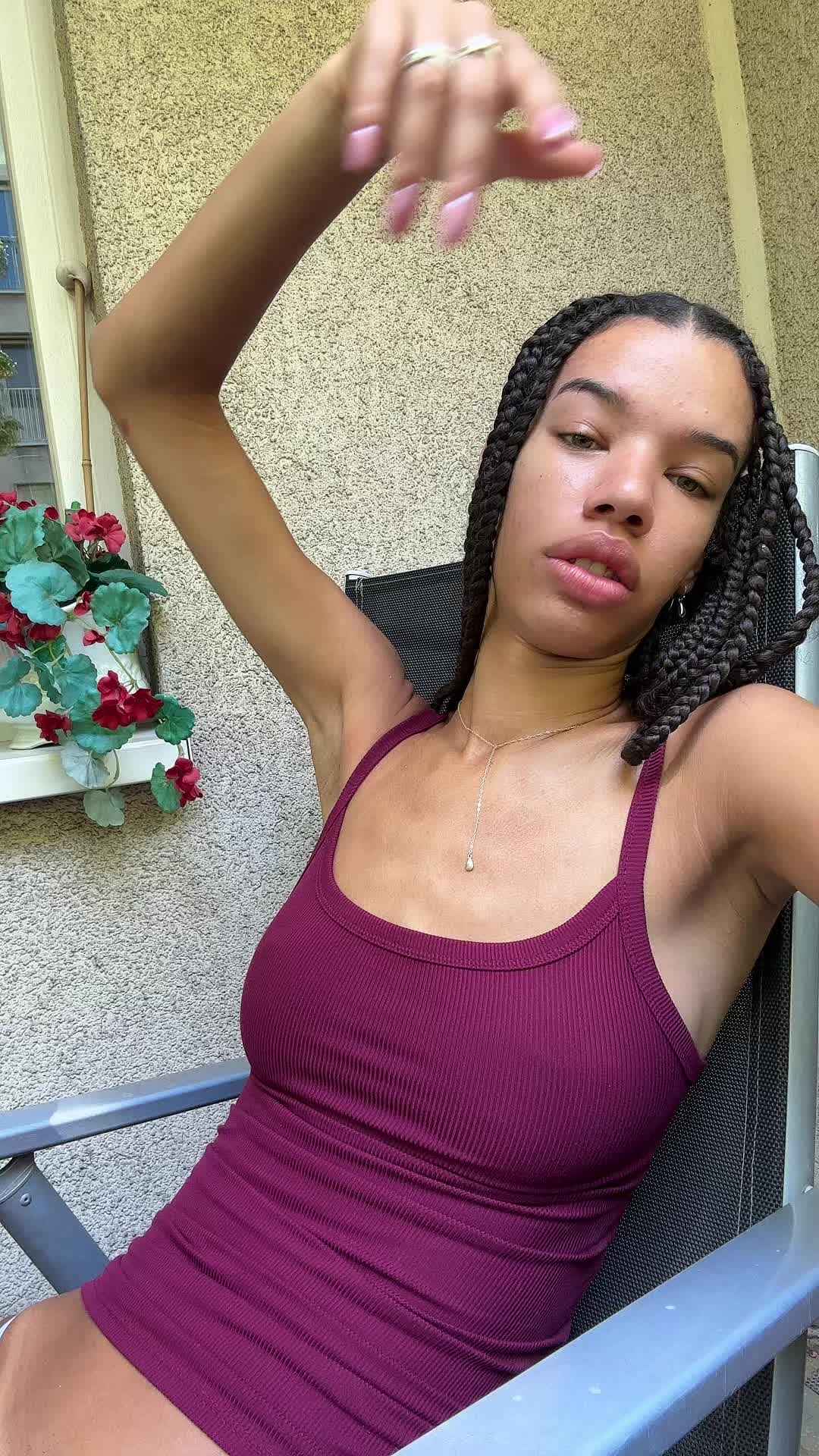@maya
