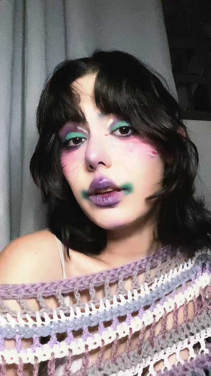 @✨🌸𝓓𝓻𝓲𝓬𝓪🌸✨