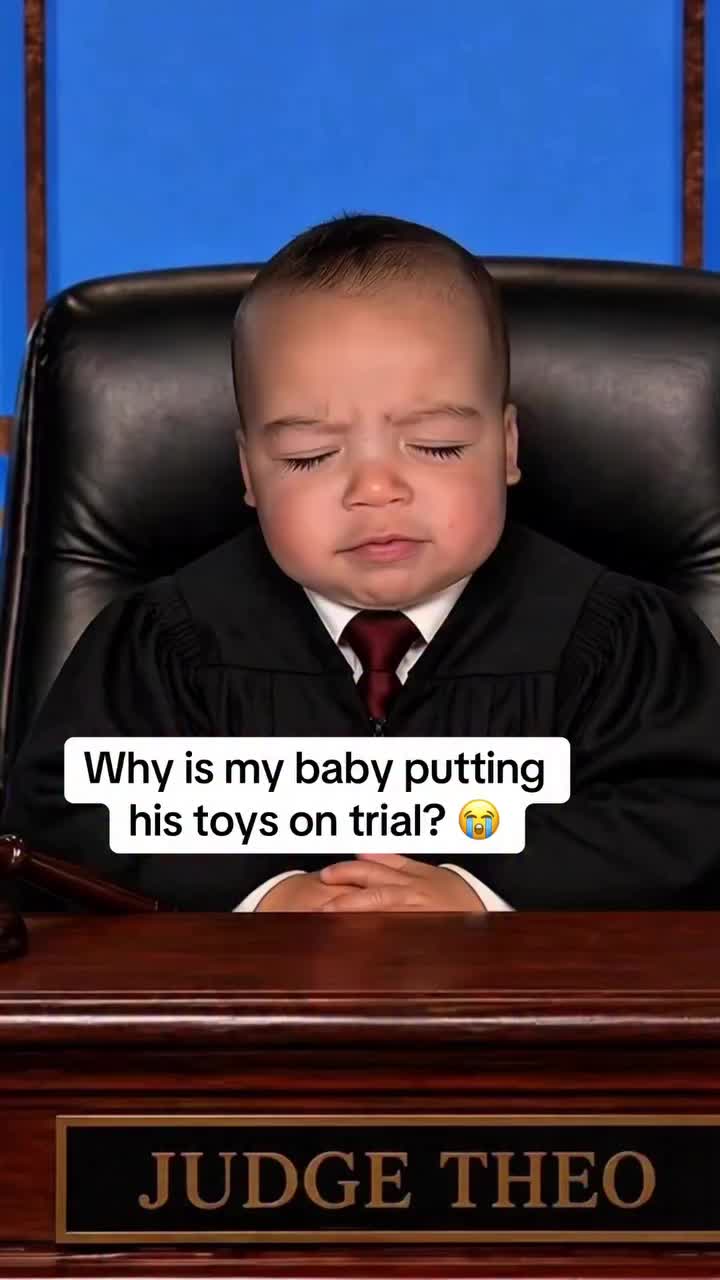 @Viral_Titans