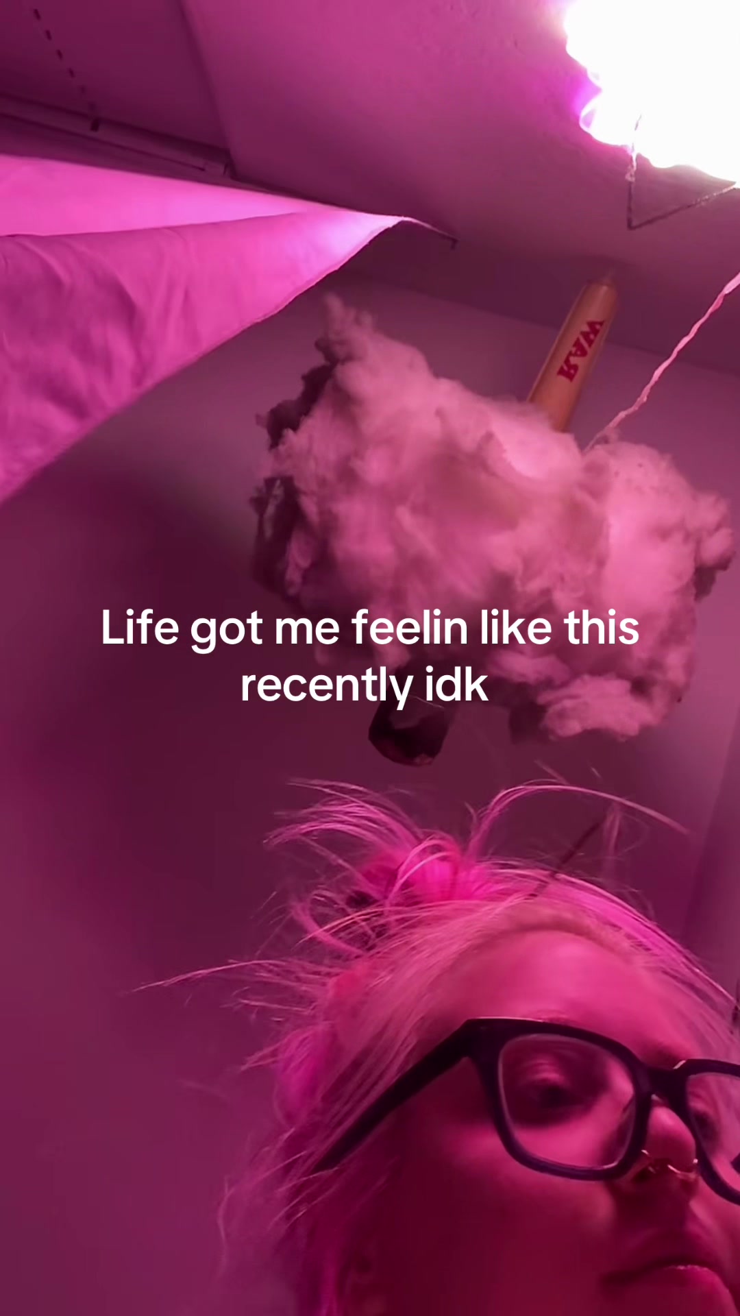 @Ghostgirlcas 👻