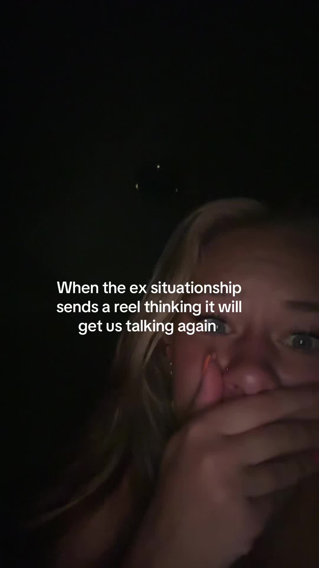 @Isa🔔a