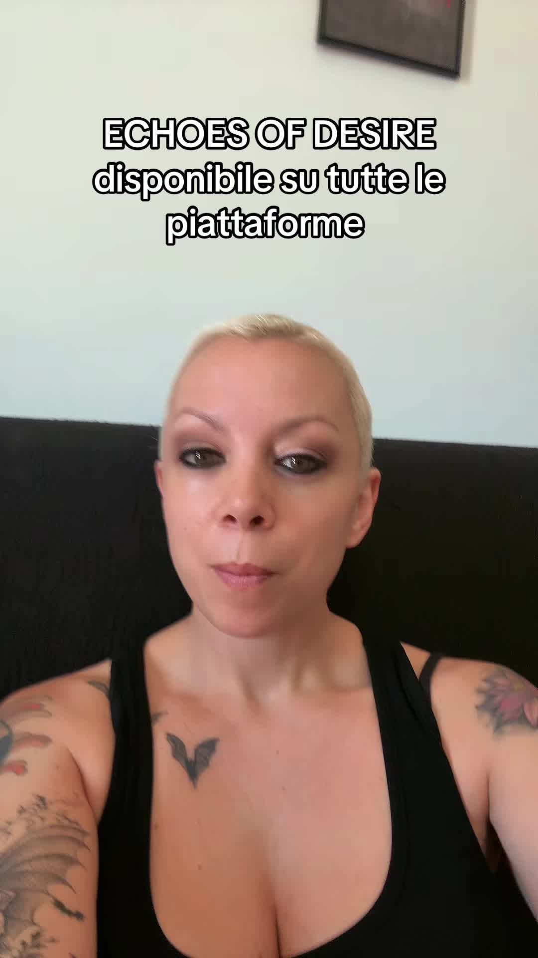 @Cantantessa86
