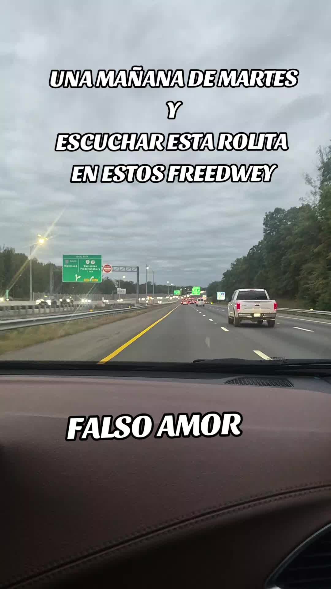 @FERNANDOJr.🧔&zwj;♂️S&Aacute;NCHEZ🐺🇭🇳