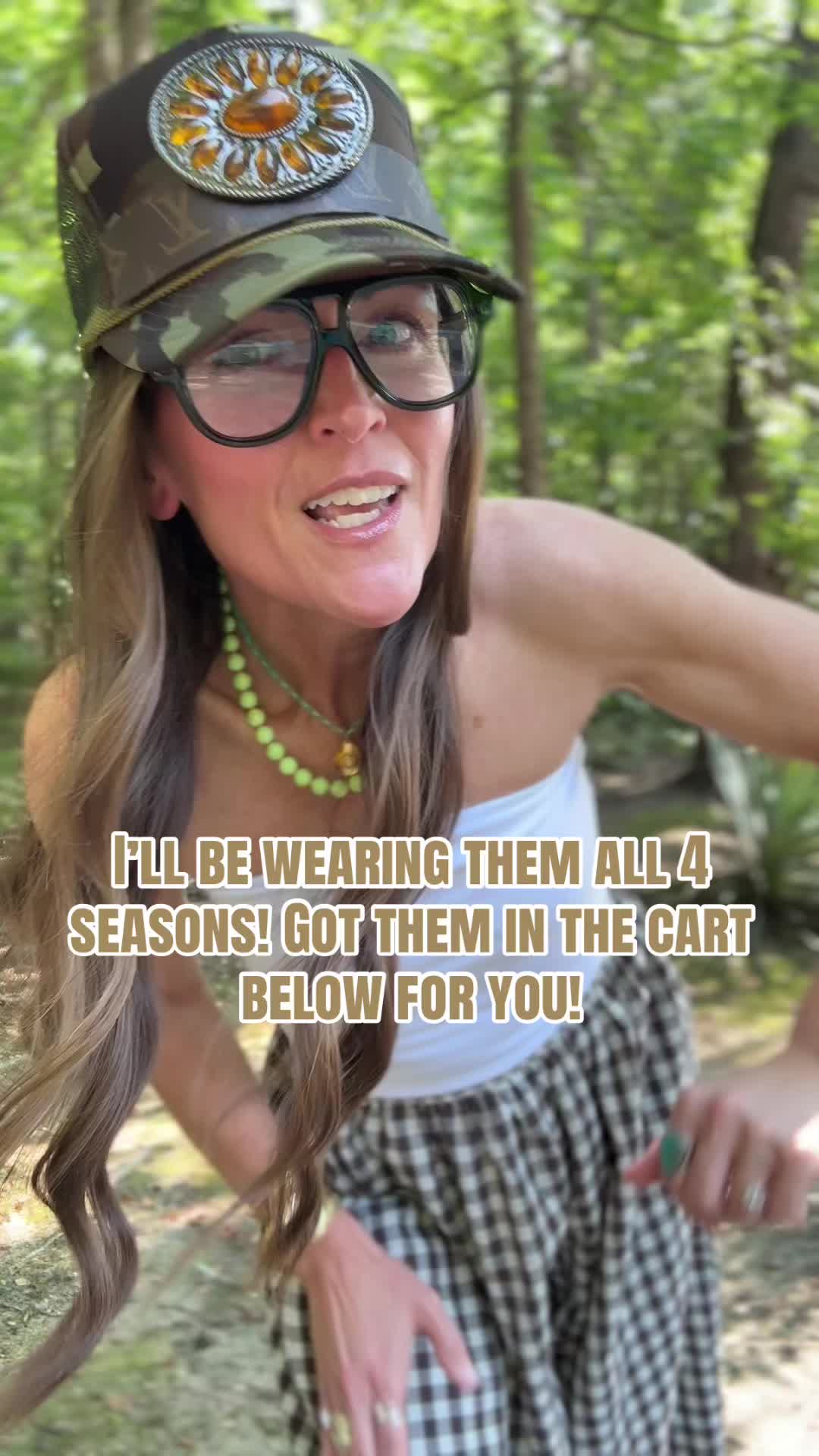 @JENNIFER DAVIS