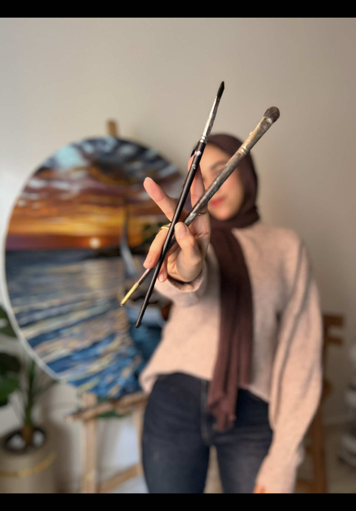 @Sara Elemam art