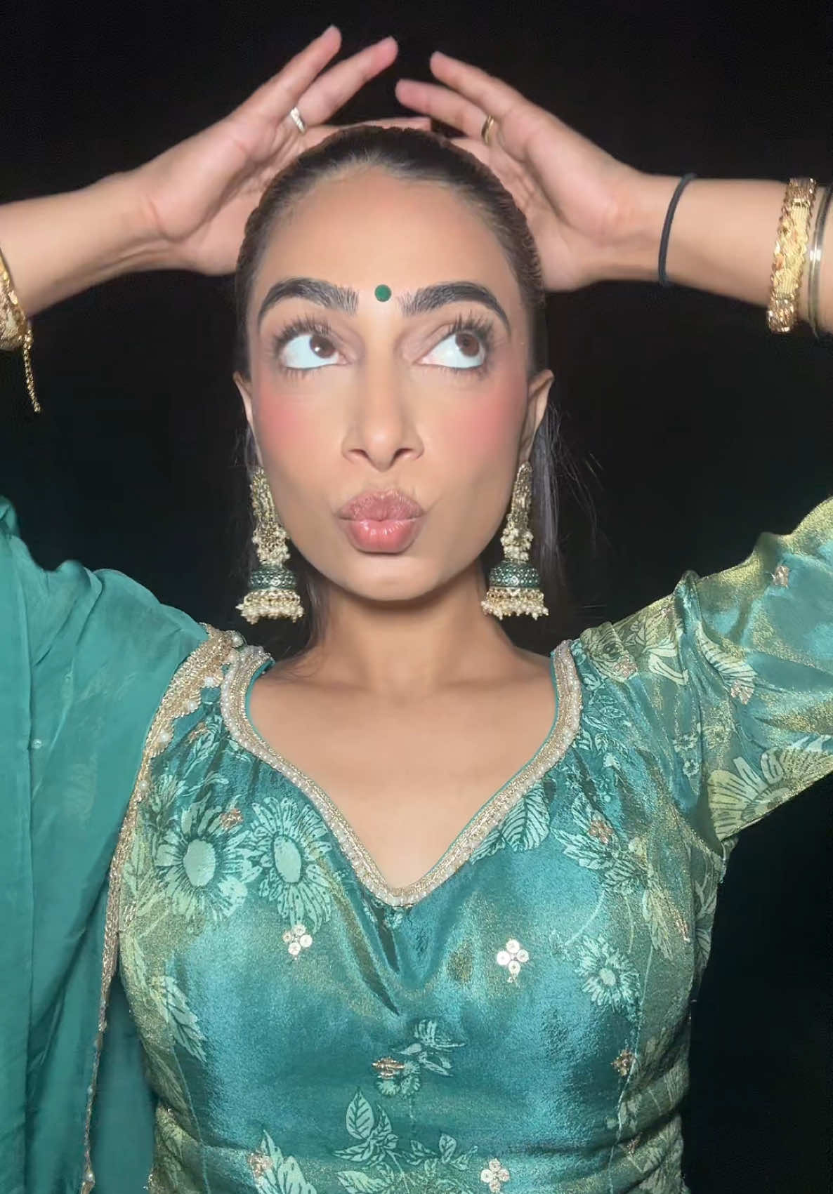 @itsamritdhaliwal