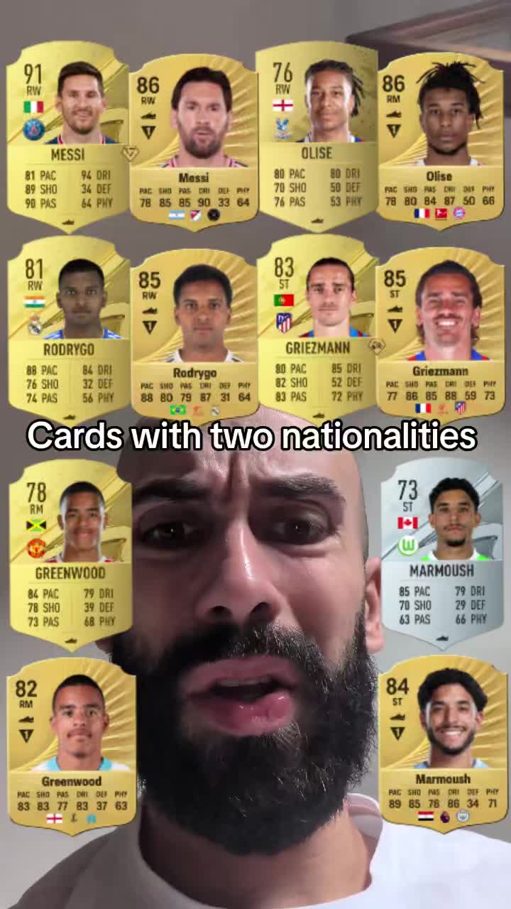 @sammorleo