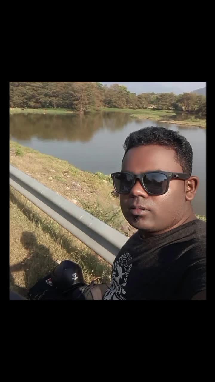 @VijayaK