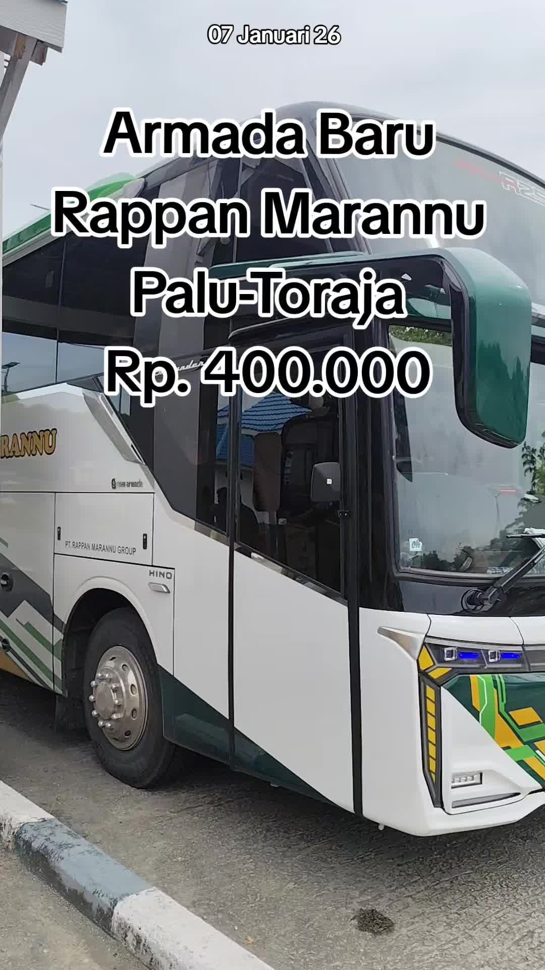 @Bapack-Bapack Biasa