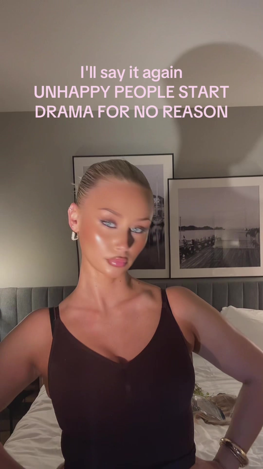 @Lina