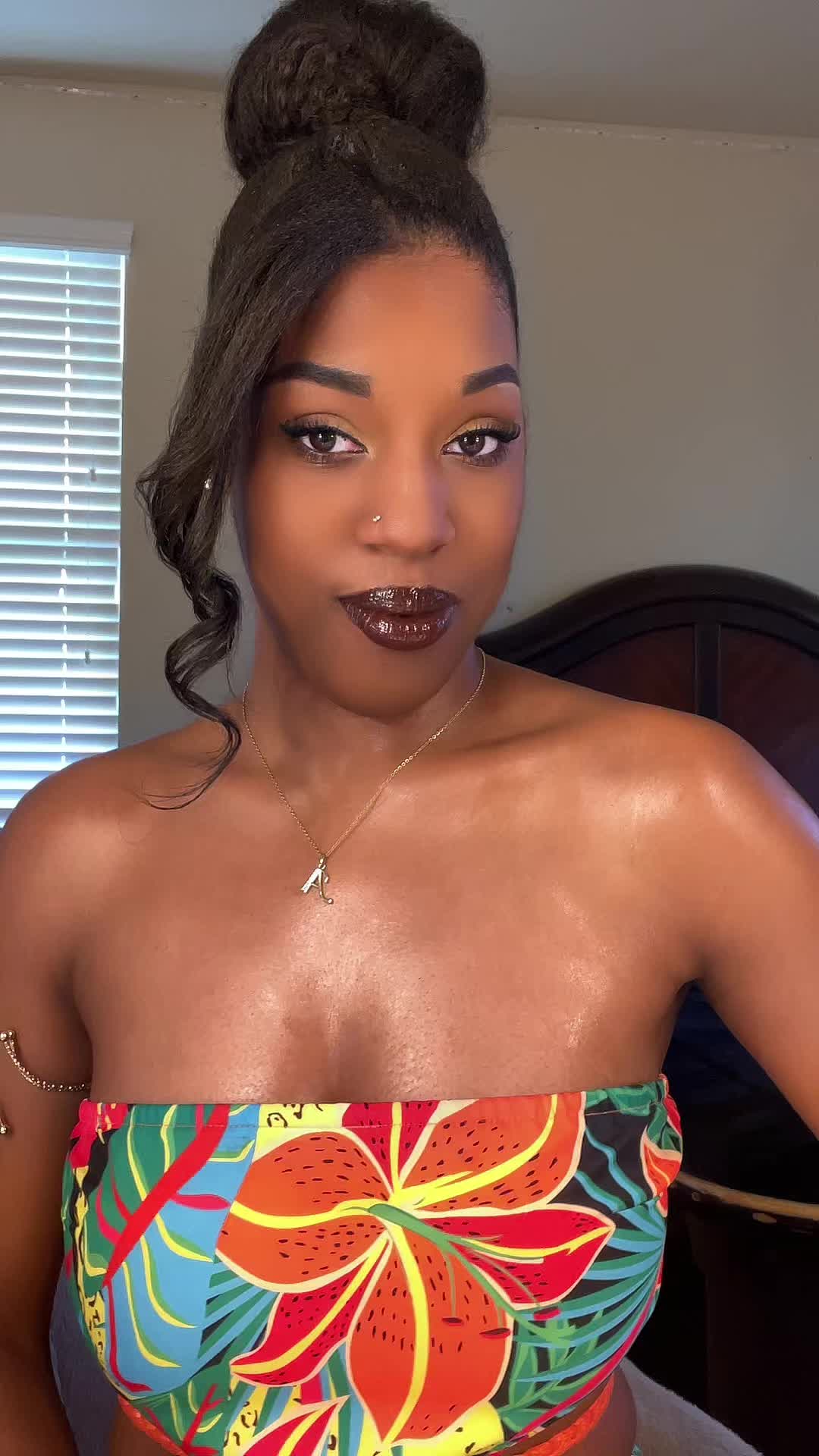 @amani.an_janese