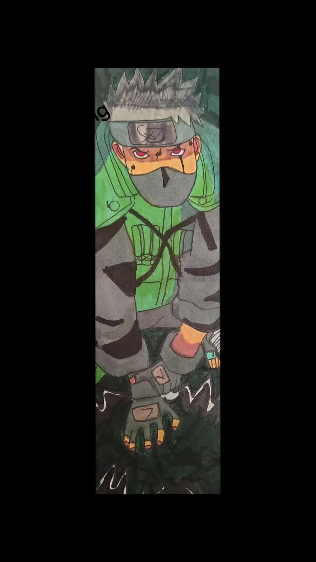 @MaximusGamingxX