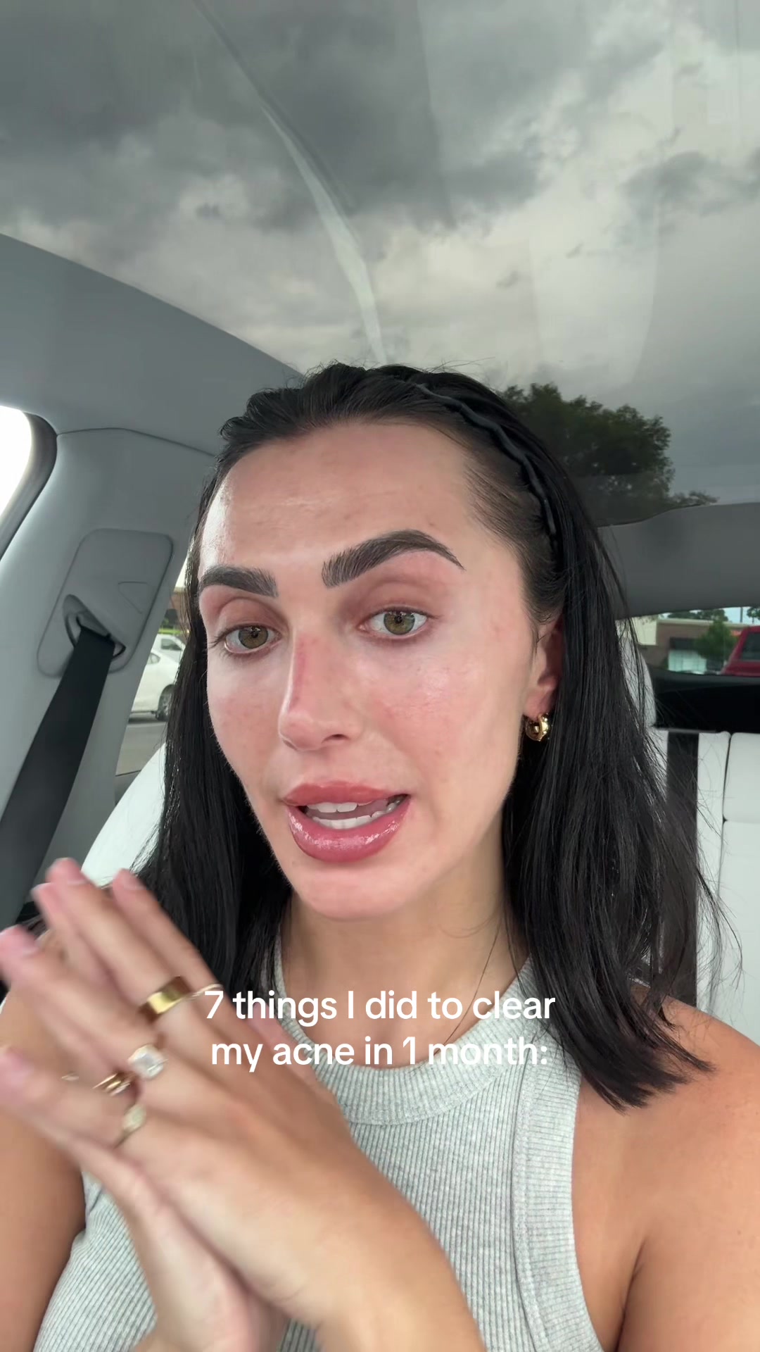 @ERICA NICOLE