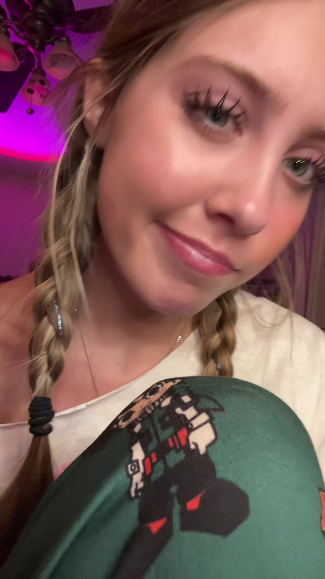 @mooky