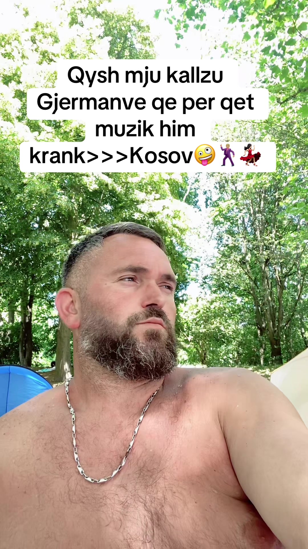 @CK🦅