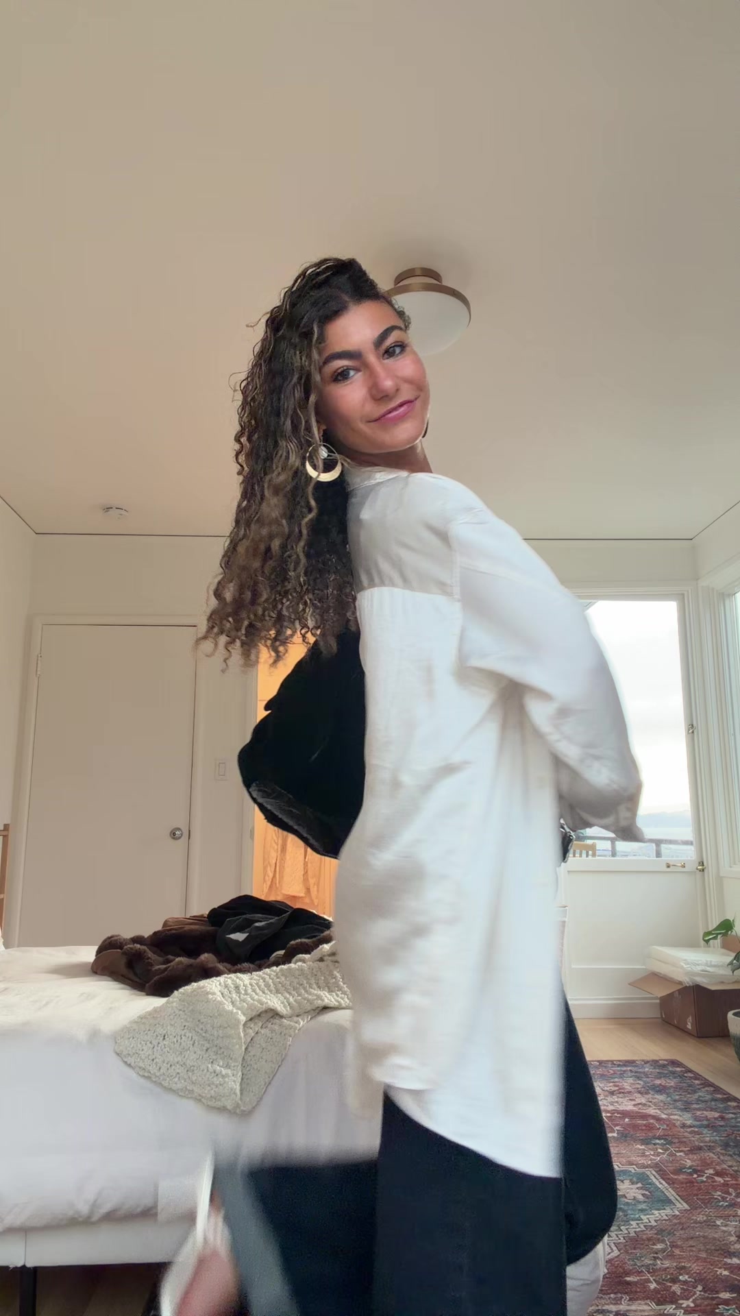 @izzygperez