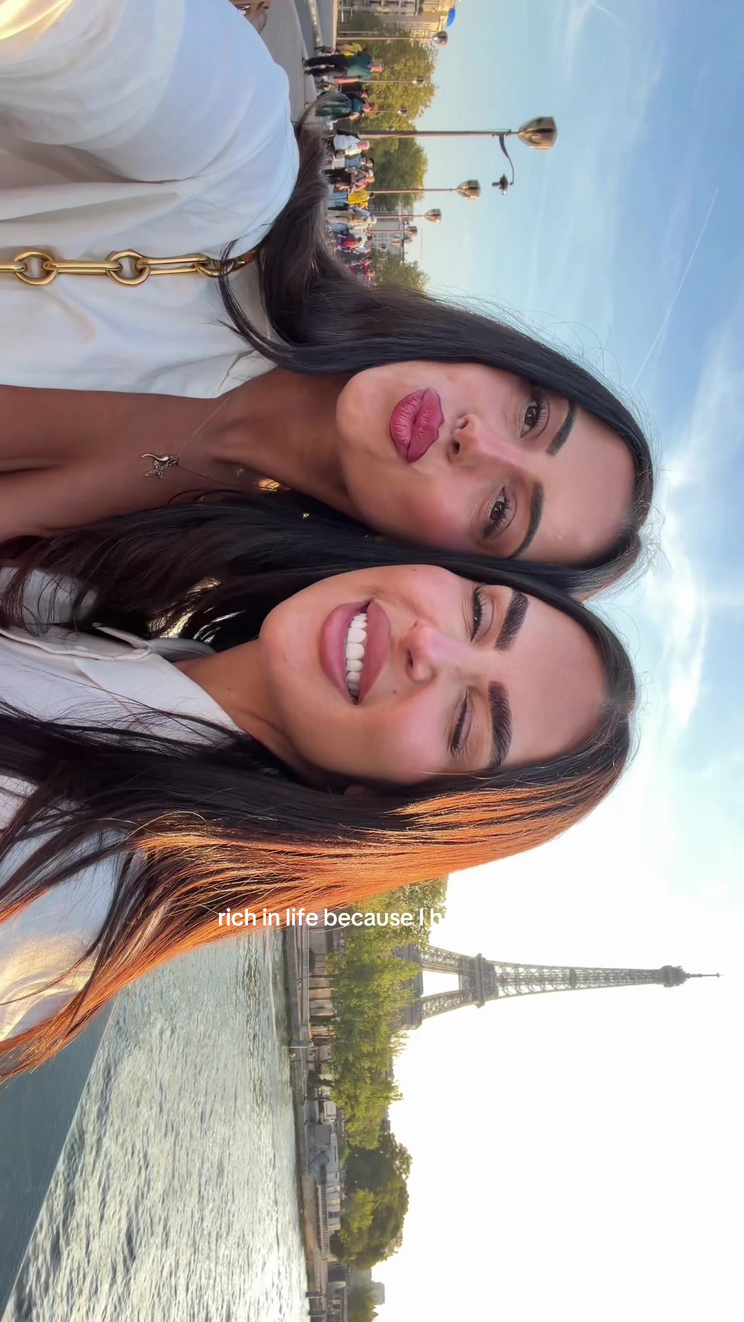 @Claudia Kaqinari