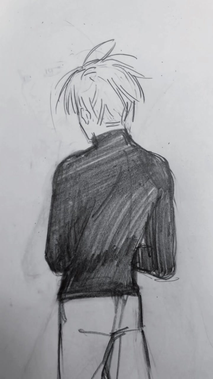 @웃자