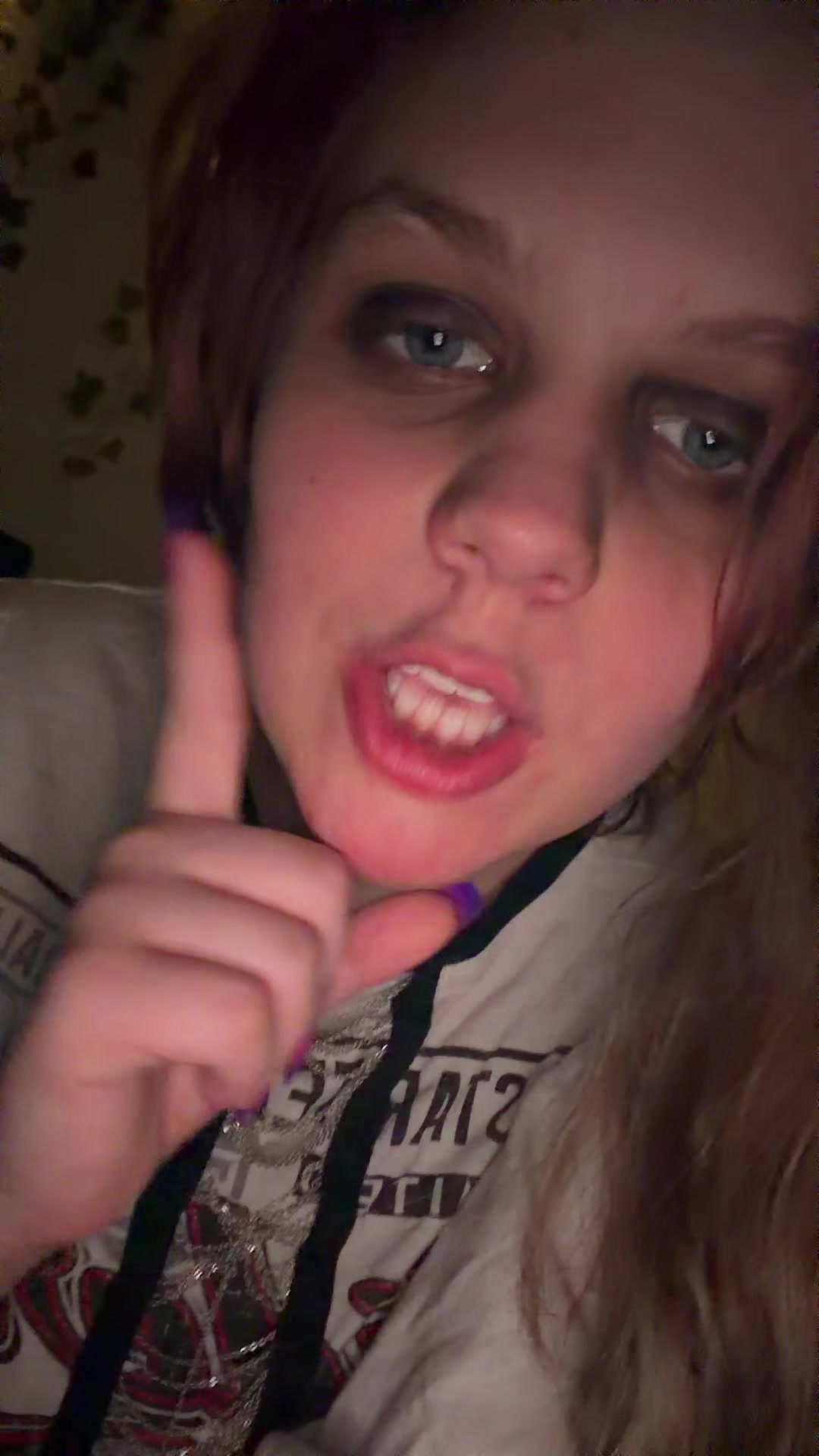 @aftontucker06