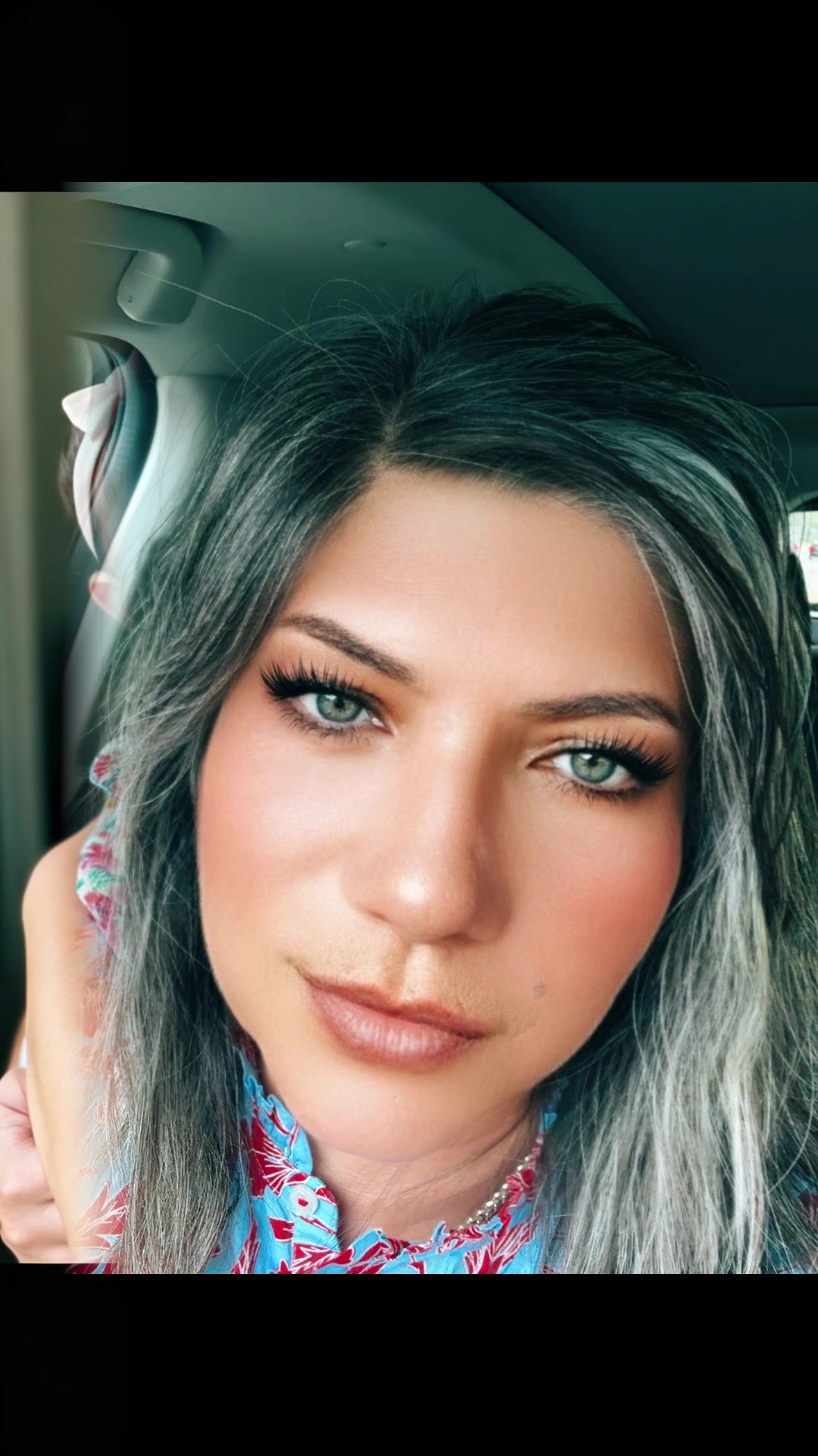 @♑️🦋🇺🇸Victoria Bella🇸🇻🦋