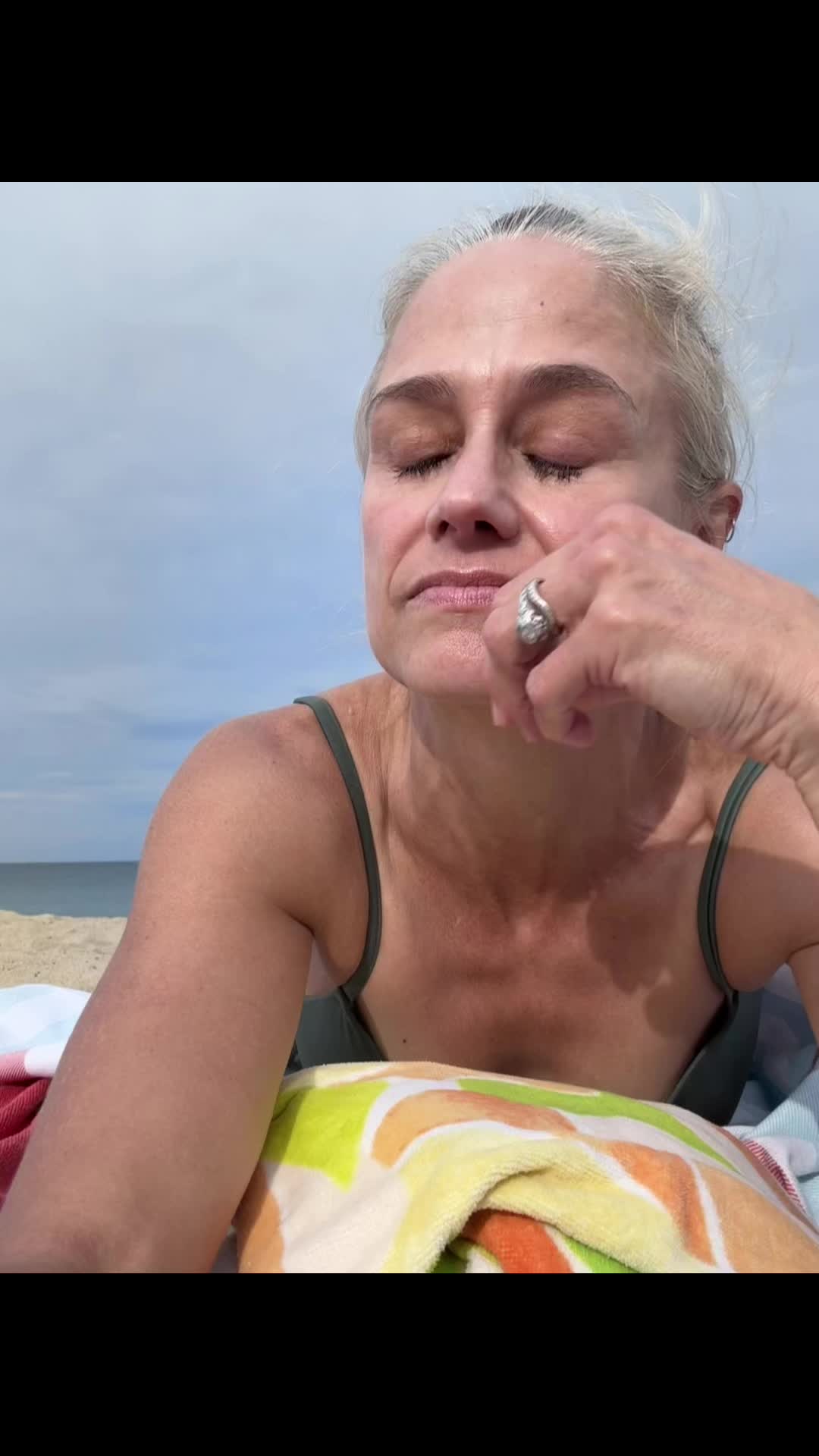 @Joanne Oscar