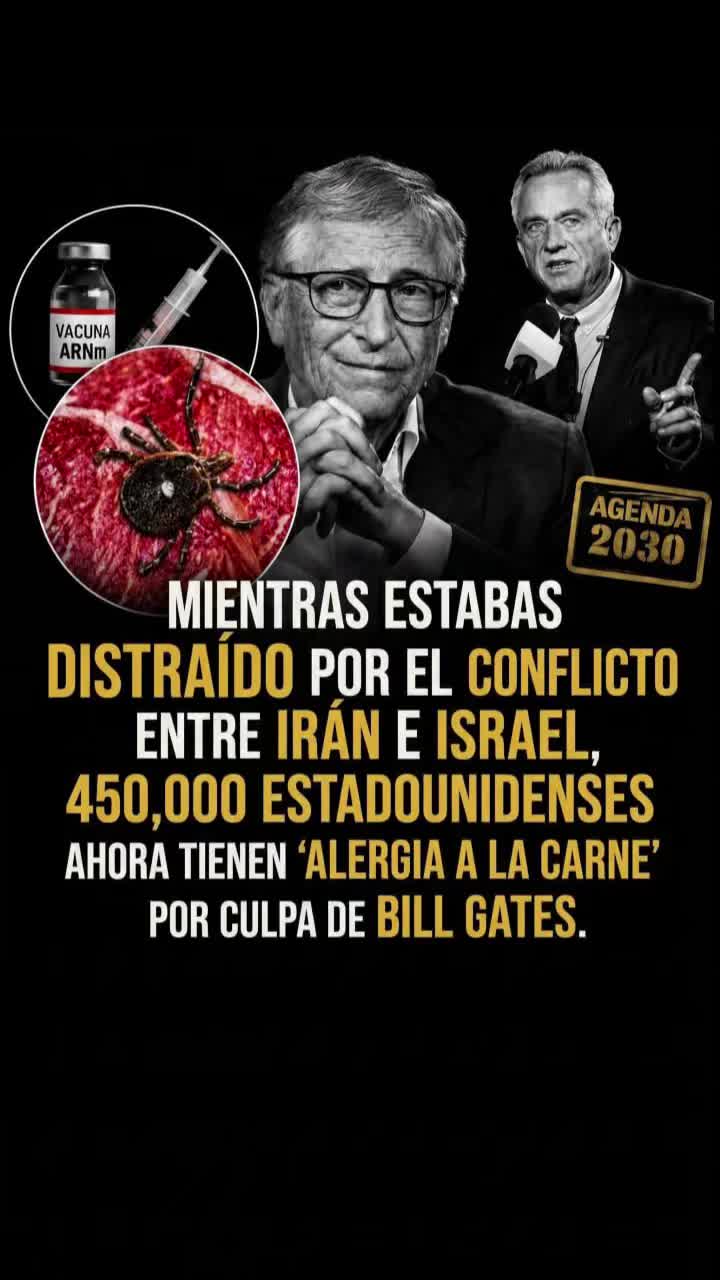 @Utopía Oculta