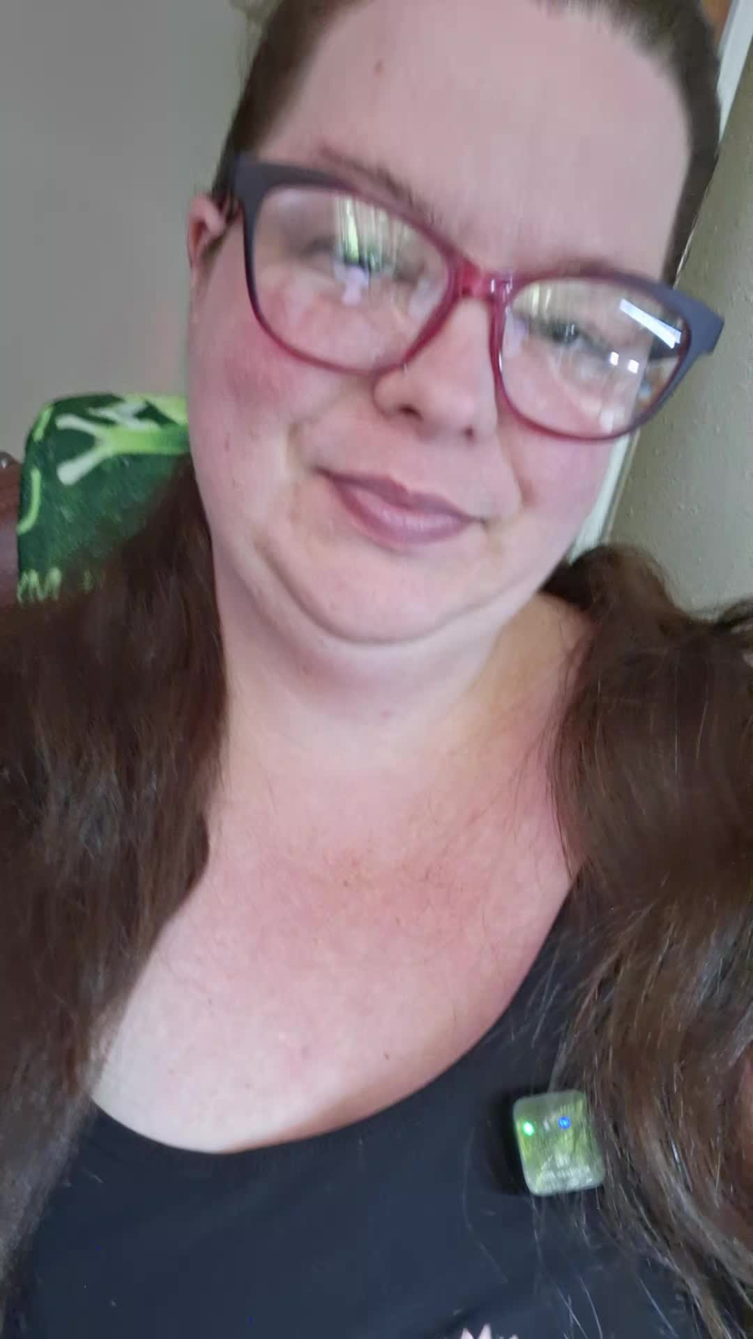 @Stephanie🔮✨️