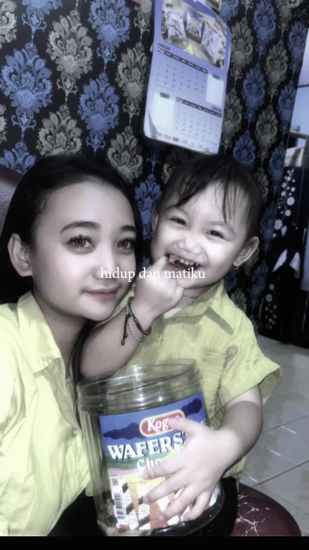 @Selvia Sartika