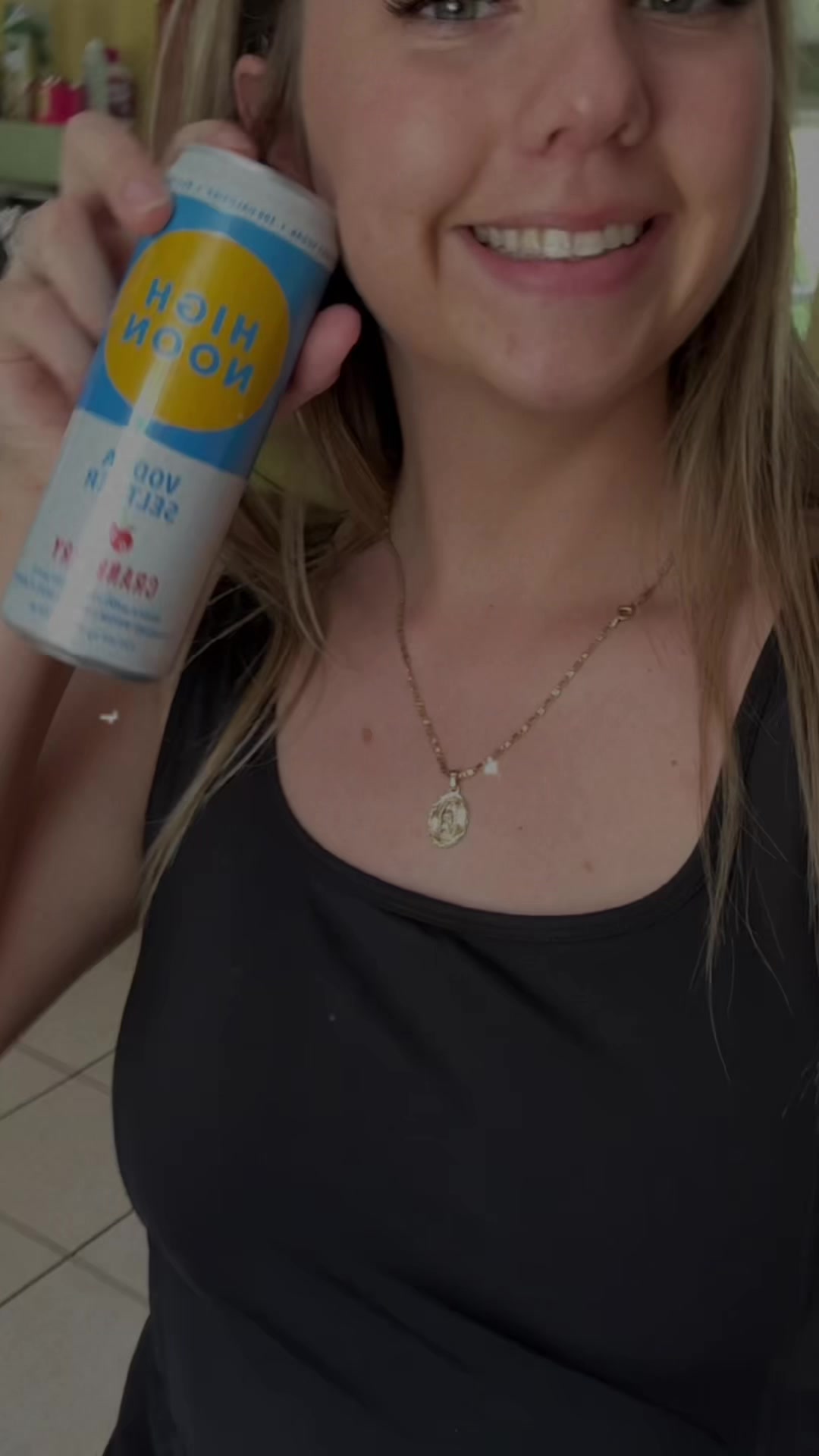 @Natalie | La Güera 🦂