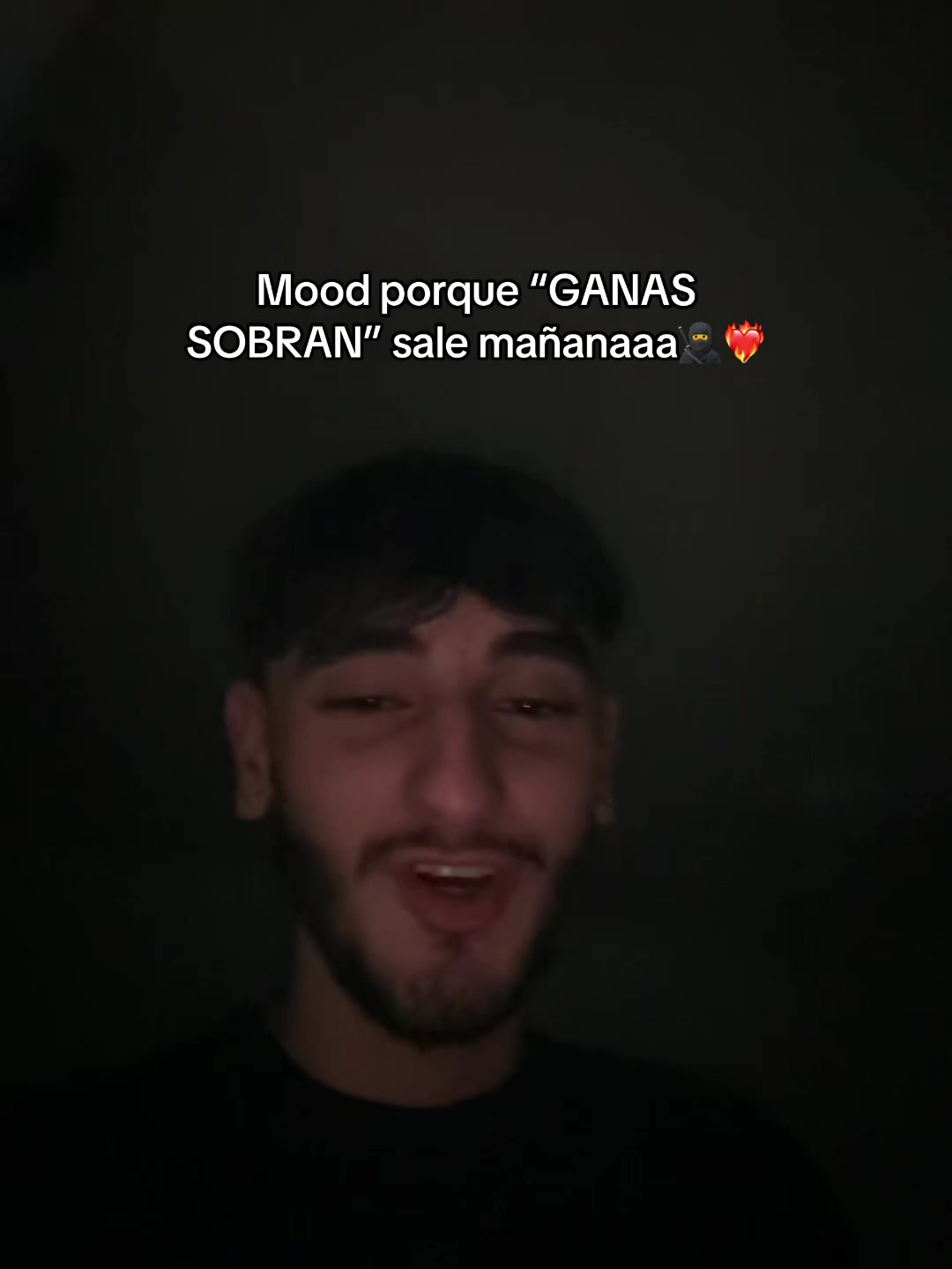 @Whospablo