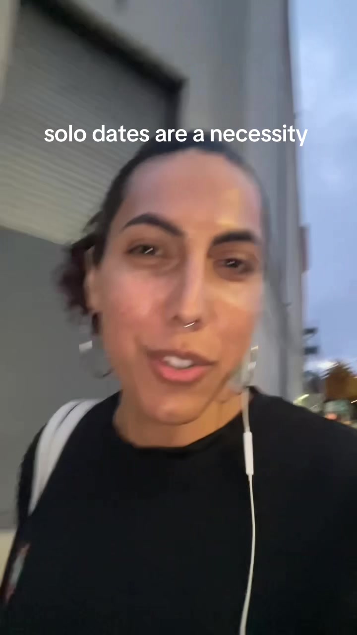 @miya.villalobos