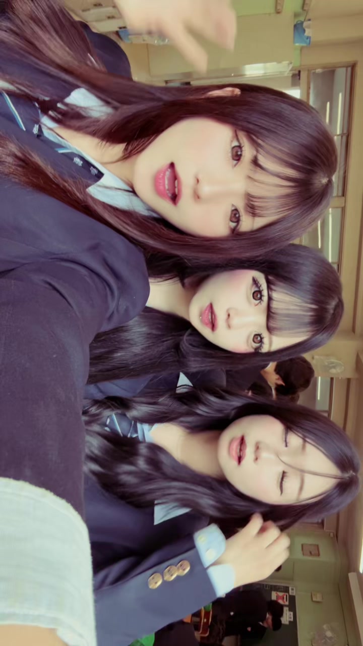 @ハスミックス