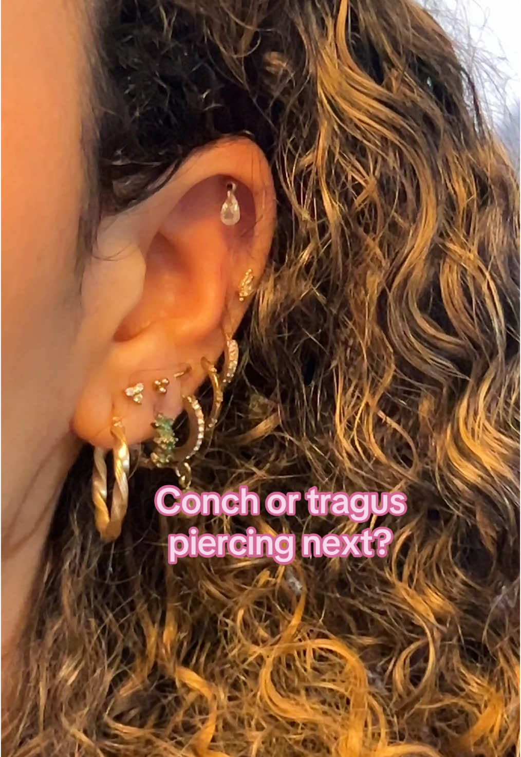 @Body Jeweller