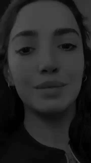 @حنين𓆩𝑯𝒂𝒏𝒆𝒆𝒏𓆪