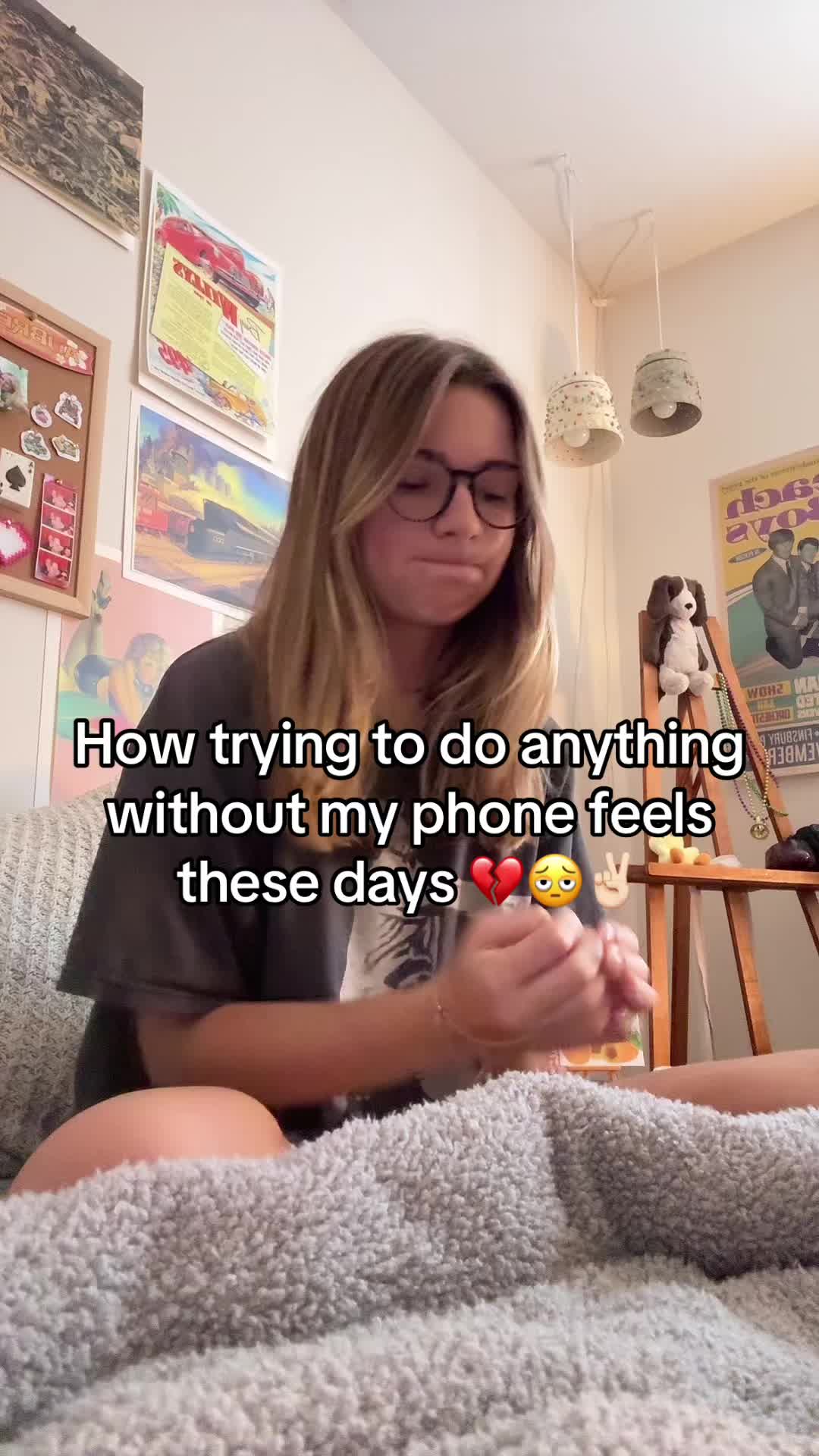 @miaaaa