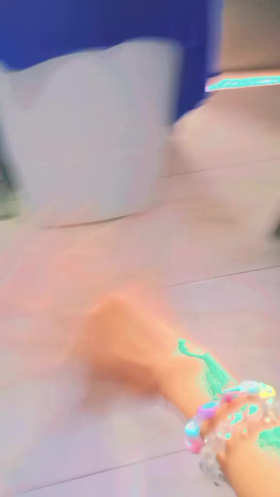 @ZH EA