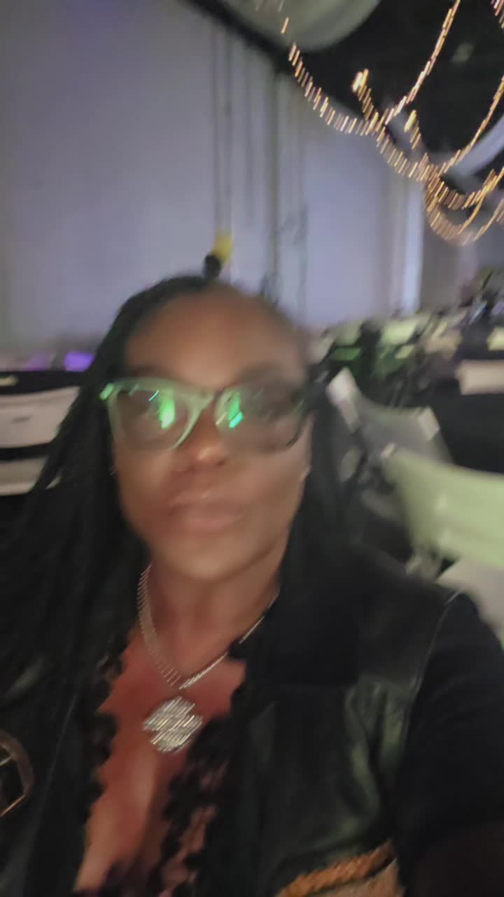 @mz_xtra904