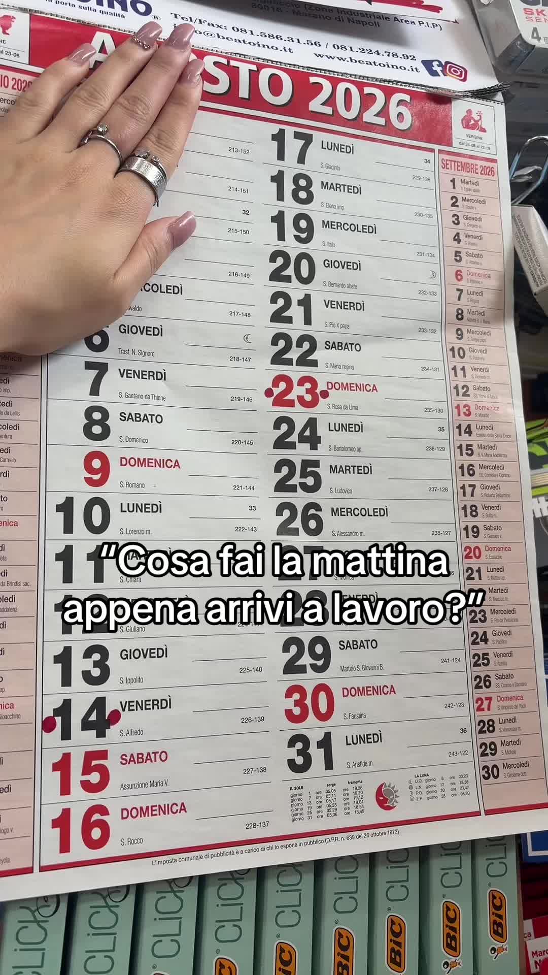 @🖤🌪️♎️