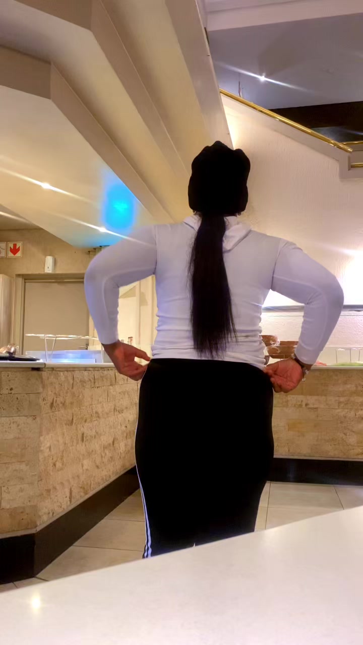 @Kulipikuwa Nangha