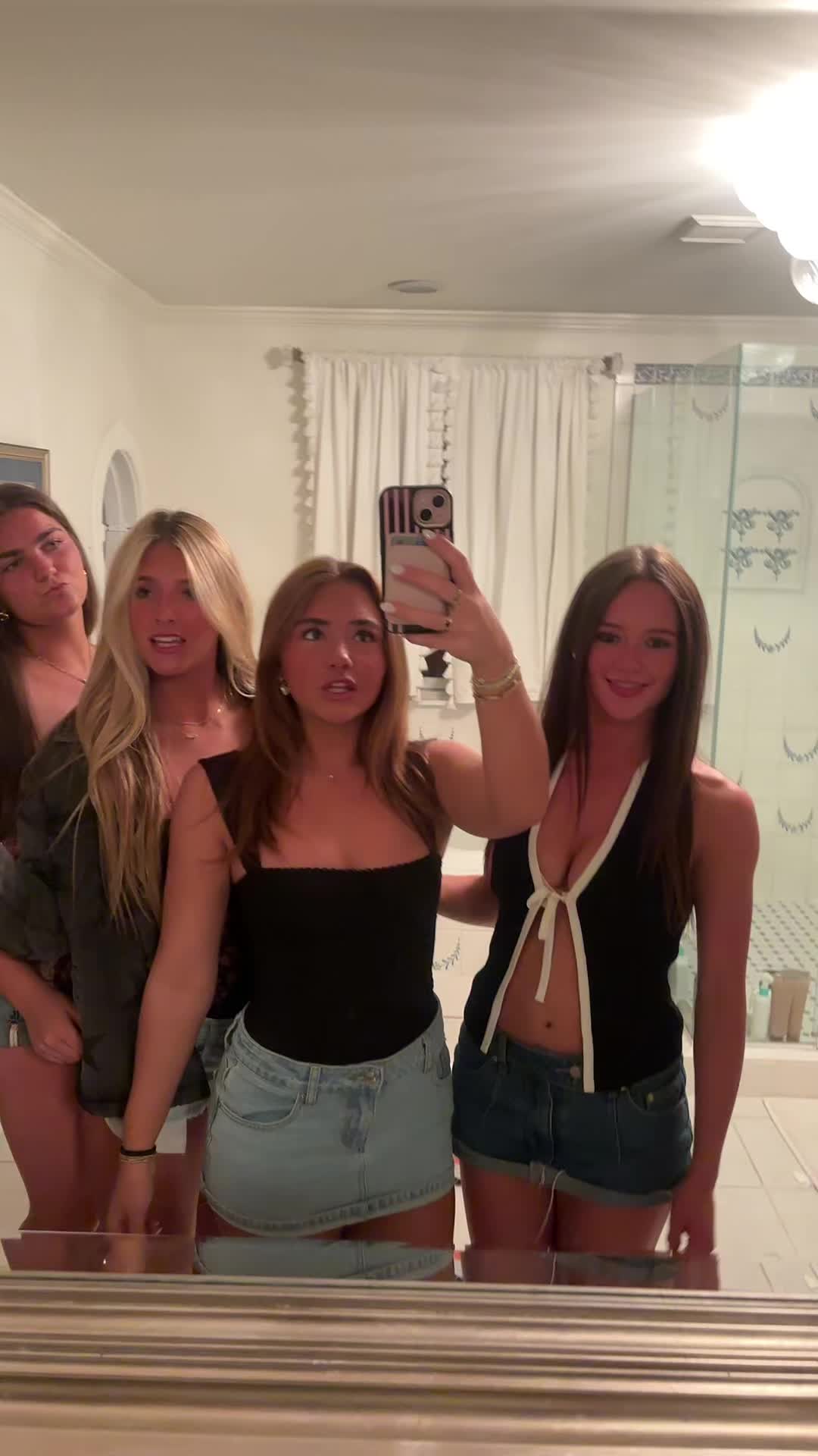 @appleuser6627466