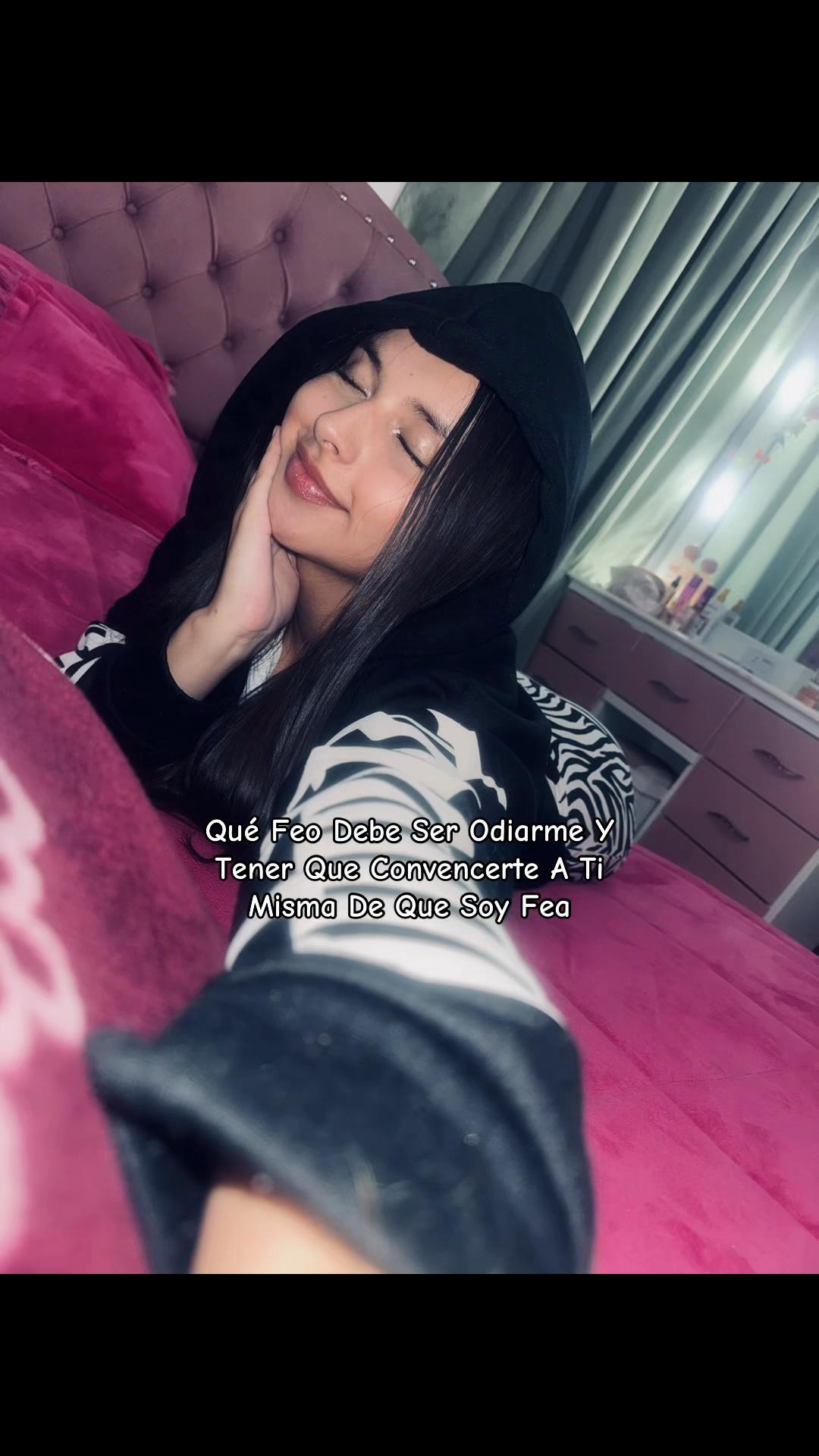 @𝒱𝒶𝓁ℯ🌸