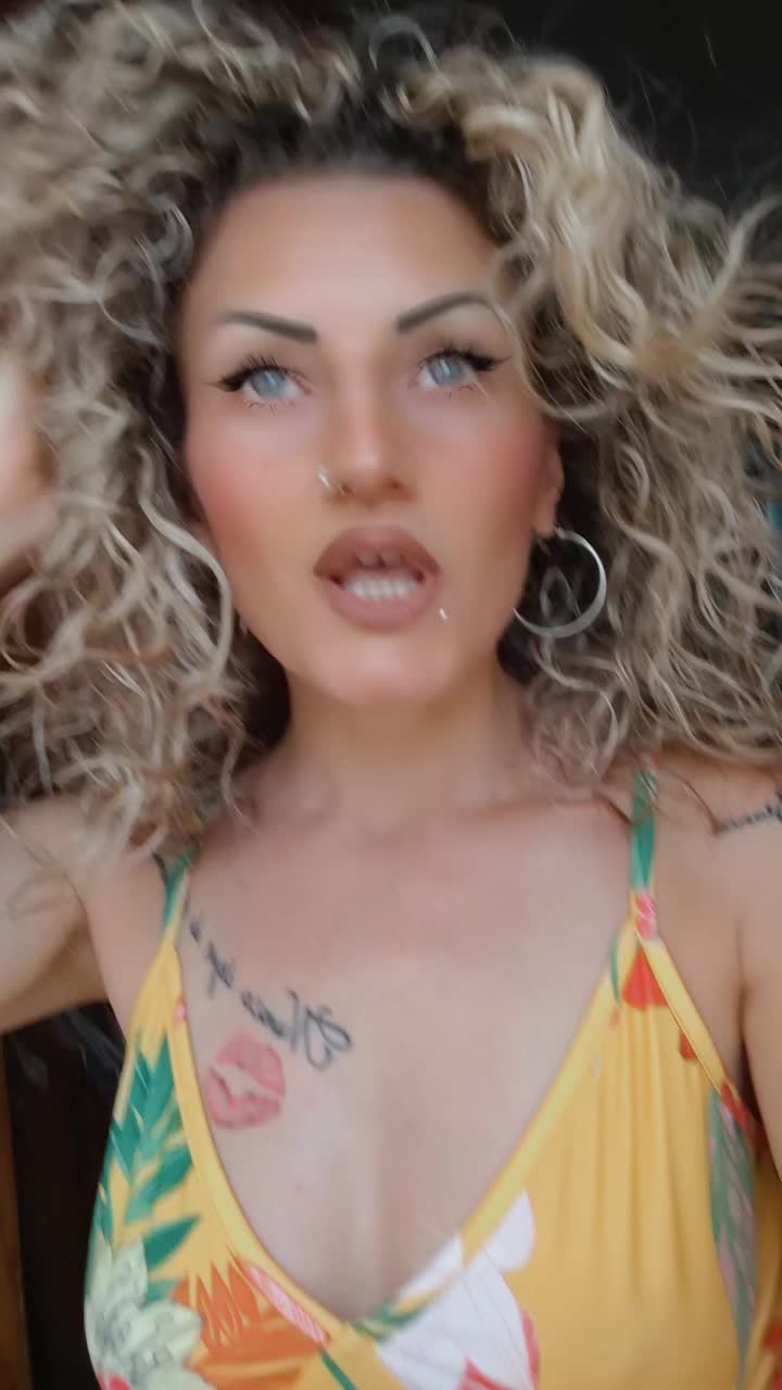 @Loredana Bianca