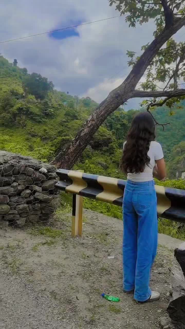 @Samikshya Giri